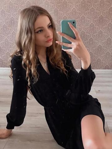 Анкета проститутки Марго, Старошешминск, 23 года, №62497